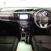 toyota hilux 2022 GOO_NET_EXCHANGE_0201999A30250610W001 image 21