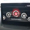 mazda demio 2023 quick_quick_5BA-DJLFS_DJLFS-806448 image 12