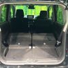 daihatsu move 2023 -DAIHATSU--Move 5BA-LA150S--LA150S-2148755---DAIHATSU--Move 5BA-LA150S--LA150S-2148755- image 10