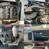 mitsubishi minicab-van 2017 quick_quick_HBD-DS17V_DS17V-112779 image 10