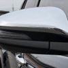 toyota hilux 2021 GOO_NET_EXCHANGE_1301047A20250503D008 image 40