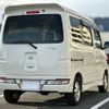 daihatsu atrai-wagon 2018 quick_quick_ABA-S331G_S331G-0034523 image 2