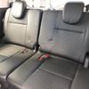 nissan serena 2021 CFJ1634601 image 16