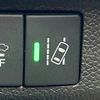 honda freed 2018 quick_quick_DBA-GB5_GB5-1094759 image 6