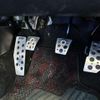 mitsubishi fto 1998 quick_quick_E-DE3A_DE3A-0300278 image 19