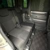 daihatsu wake 2018 CFJ1658178 image 9