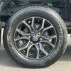 toyota hilux 2023 CFJ1724468 image 38