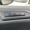 toyota alphard 2017 quick_quick_AYH30W_AYH30-0048575 image 14