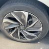 honda insight 2021 CFJ1509371 image 8
