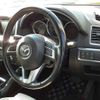 mazda cx-5 2016 -MAZDA 【上越 300ｻ2310】--CX-5 LDA-KE2AW--KE2AW-216613---MAZDA 【上越 300ｻ2310】--CX-5 LDA-KE2AW--KE2AW-216613- image 12