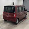 daihatsu tanto 2015 -DAIHATSU--Tanto LA600S-0347071---DAIHATSU--Tanto LA600S-0347071- image 6