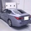 nissan skyline 2014 CFJ1642808 image 2