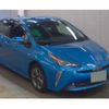 toyota prius 2019 quick_quick_DAA-ZVW55_6002915 image 1