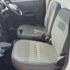 honda acty-truck 2007 CFJ1557926 image 10