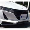 honda s660 2016 -HONDA 【和泉 583 8271】--S660 DBA-JW5--JW5-1014085---HONDA 【和泉 583 8271】--S660 DBA-JW5--JW5-1014085- image 23