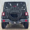 jeep wrangler 2019 quick_quick_ABA-JL20L_1C4HJXLN0KW643092 image 13