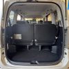 toyota voxy 2010 CFJ1839743 image 16