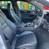 porsche panamera 2019 -PORSCHE 【大阪 303ﾙ4345】--Porsche Panamera ABA-G2J30A--WPOZZZ97ZJL181350---PORSCHE 【大阪 303ﾙ4345】--Porsche Panamera ABA-G2J30A--WPOZZZ97ZJL181350- image 8