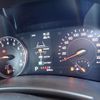 suzuki swift 2023 -SUZUKI 【名変中 】--Swift ZCEDS--100841---SUZUKI 【名変中 】--Swift ZCEDS--100841- image 7