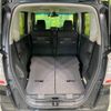 honda n-box 2015 -HONDA--N BOX DBA-JF1--JF1-1647632---HONDA--N BOX DBA-JF1--JF1-1647632- image 11