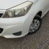 toyota vitz 2013 -TOYOTA--Vitz DBA-NSP135--NSP135-2029196---TOYOTA--Vitz DBA-NSP135--NSP135-2029196- image 7