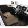nissan moco 2015 -NISSAN--Moco MG33S--MG33S-680587---NISSAN--Moco MG33S--MG33S-680587- image 17
