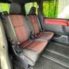 toyota voxy 2017 -TOYOTA--Voxy DBA-ZRR80W--ZRR80-0345337---TOYOTA--Voxy DBA-ZRR80W--ZRR80-0345337- image 9