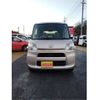 daihatsu tanto 2015 -DAIHATSU 【千葉 581】--Tanto DBA-LA600S--LA600S-0304828---DAIHATSU 【千葉 581】--Tanto DBA-LA600S--LA600S-0304828- image 2