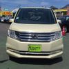 honda stepwagon 2012 quick_quick_DBA-RK1_RK1-1302264 image 9