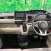 honda n-box 2019 CFJ1564400 image 3