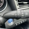 toyota camry 2017 CFJ1609080 image 7