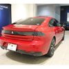 peugeot 508 2019 -PEUGEOT--Peugeot 508 3DA-R8AH01--VR3FHEHZRJY216692---PEUGEOT--Peugeot 508 3DA-R8AH01--VR3FHEHZRJY216692- image 6