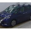 nissan serena 2017 quick_quick_DAA-GFC27_058378 image 5