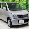 suzuki wagon-r 2010 -SUZUKI--Wagon R DBA-MH23S--MH23S-331036---SUZUKI--Wagon R DBA-MH23S--MH23S-331036- image 18