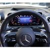 mercedes-benz c-class 2022 CFJ1606130 image 12