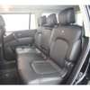 infiniti qx56 2014 -インフィニティ--インフィニティ　ＱＸ５６　４ＷＤ--JN8AZ2NEXD9060125---インフィニティ--インフィニティ　ＱＸ５６　４ＷＤ--JN8AZ2NEXD9060125- image 11