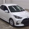 toyota yaris 2023 quick_quick_5BA-KSP210_KSP210-0101163 image 1