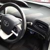 toyota prius 2015 -TOYOTA--Prius DAA-ZVW50--ZVW50-6004374---TOYOTA--Prius DAA-ZVW50--ZVW50-6004374- image 12