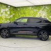 honda vezel 2022 quick_quick_6AA-RV5_RV5-1056416 image 2