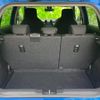 suzuki swift 2020 quick_quick_CBA-ZC33S_ZC33S-132235 image 8