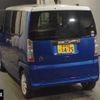 honda n-box 2015 -HONDA 【宮城 582ｷ1475】--N BOX JF1-1651577---HONDA 【宮城 582ｷ1475】--N BOX JF1-1651577- image 2