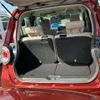 daihatsu cast 2016 quick_quick_DBA-LA250S_LA250S-0081850 image 10