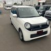honda n-one 2019 quick_quick_JG1_JG1-1307509 image 17