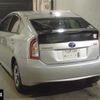 toyota prius 2015 -TOYOTA 【山形 335ﾀ8】--Prius ZVW30-0438988---TOYOTA 【山形 335ﾀ8】--Prius ZVW30-0438988- image 2