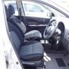 nissan march 2018 CFJ1600843 image 12