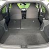 toyota yaris 2023 -TOYOTA 【名変中 】--Yaris MXPA15--0018440---TOYOTA 【名変中 】--Yaris MXPA15--0018440- image 15