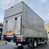 mitsubishi-fuso canter 2013 GOO_NET_EXCHANGE_0700644A30250307W001 image 15