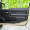 suzuki jimny 2021 quick_quick_3BA-JB64W_JB64W-206001 image 8