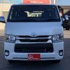 toyota hiace-van 2018 -TOYOTA--Hiace Van QDF-GDH201V--GDH201-1001665---TOYOTA--Hiace Van QDF-GDH201V--GDH201-1001665- image 15