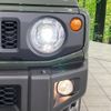suzuki jimny 2025 CFJ1867640 image 13